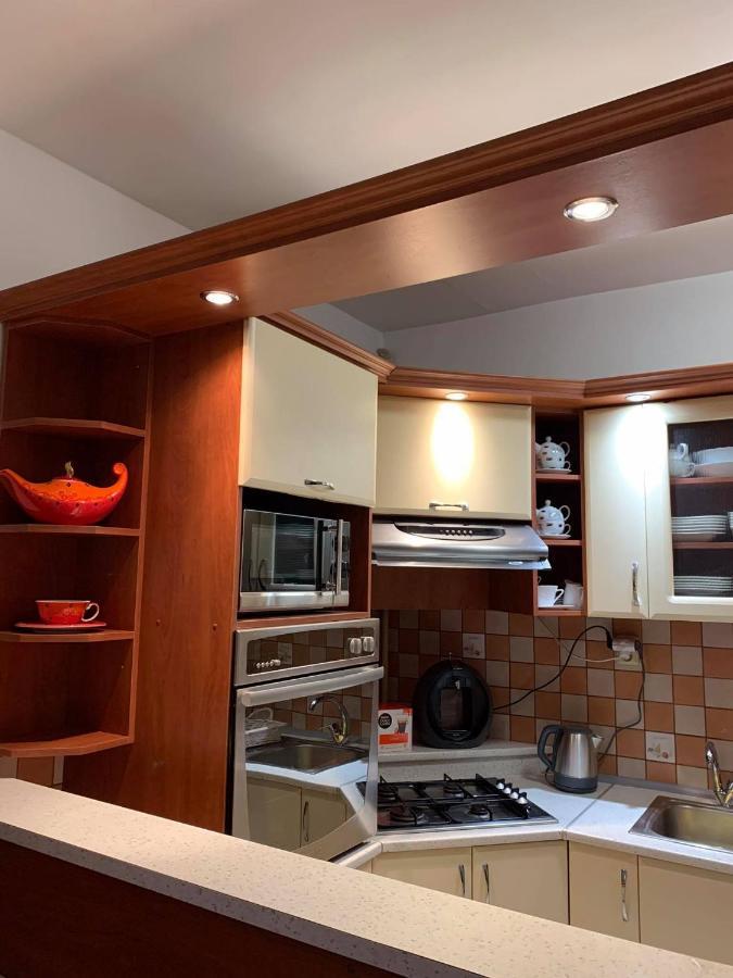 apartmán MONYA Turčianske Teplice Exterior foto