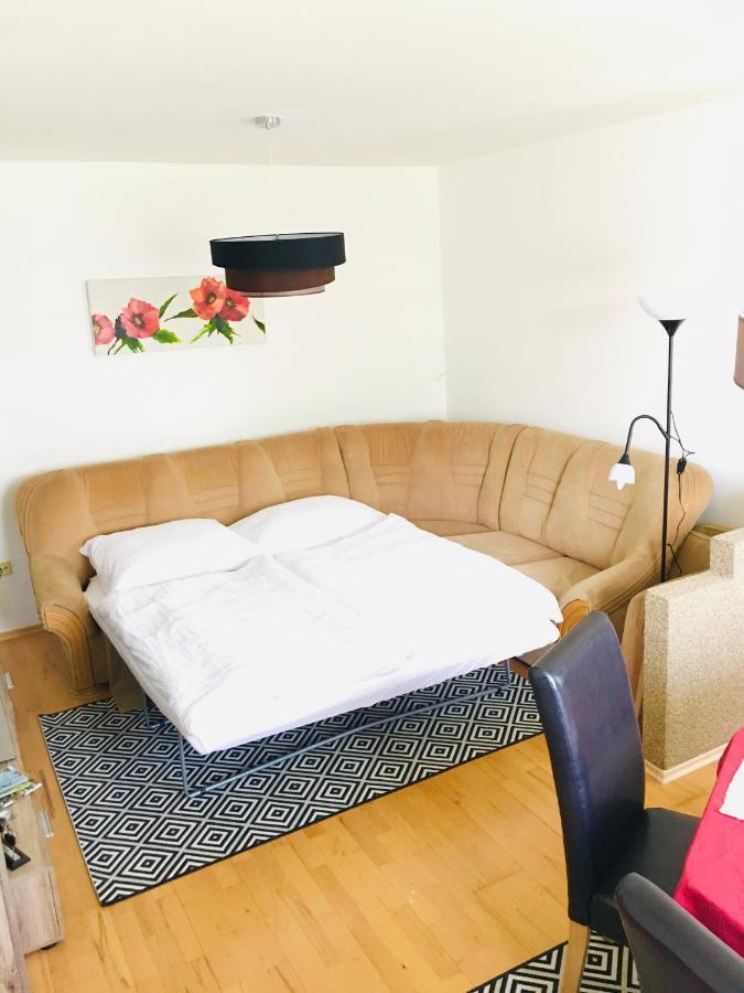 apartmán MONYA Turčianske Teplice Exterior foto